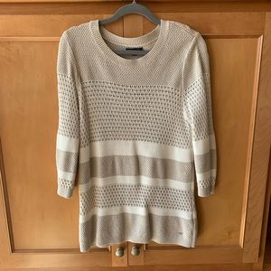 Tommy Hilfiger knitted sweater